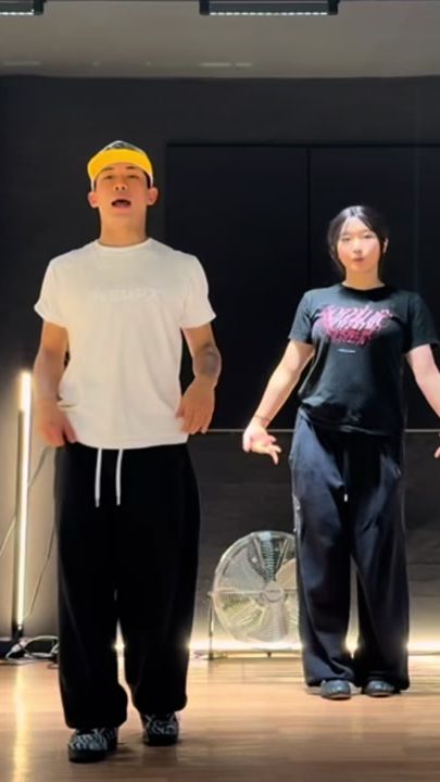 TikTok video thumbnail by kiki3799