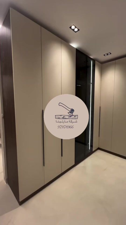 TikTok video thumbnail by s78vl