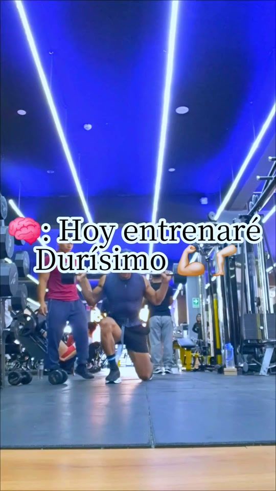 TikTok video thumbnail by alexdavidofic