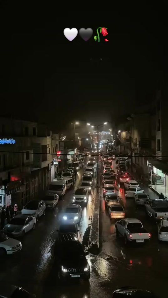 TikTok video thumbnail by sarimtoor