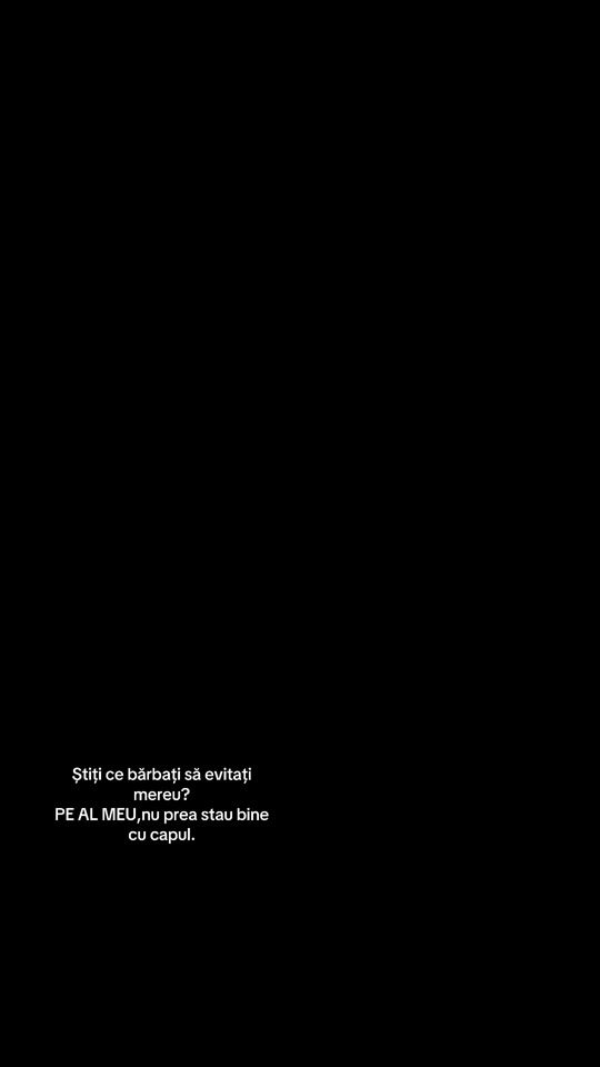 TikTok video thumbnail by daria_.b._13