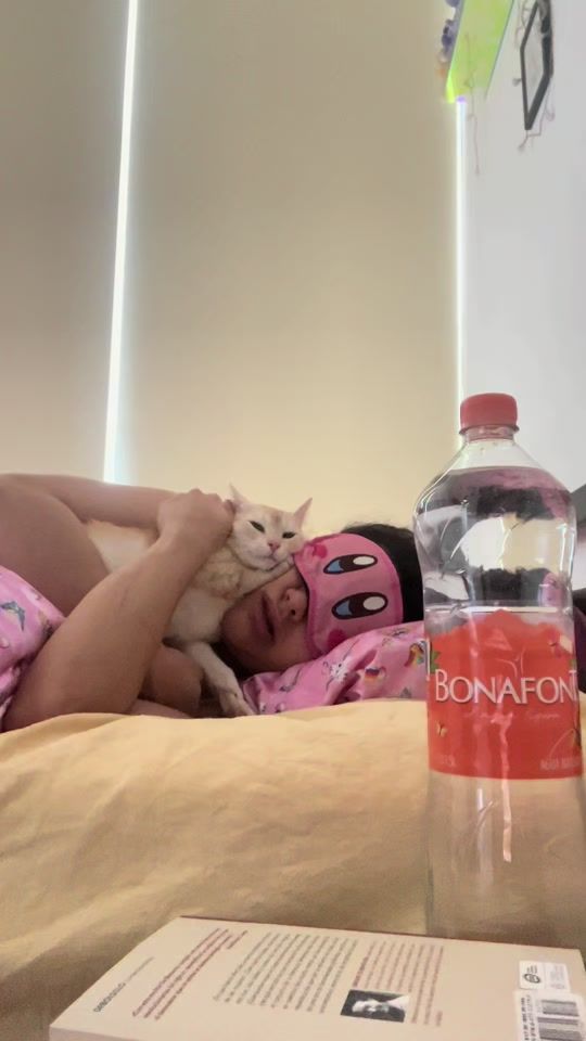TikTok video thumbnail by laesmeraldasoto