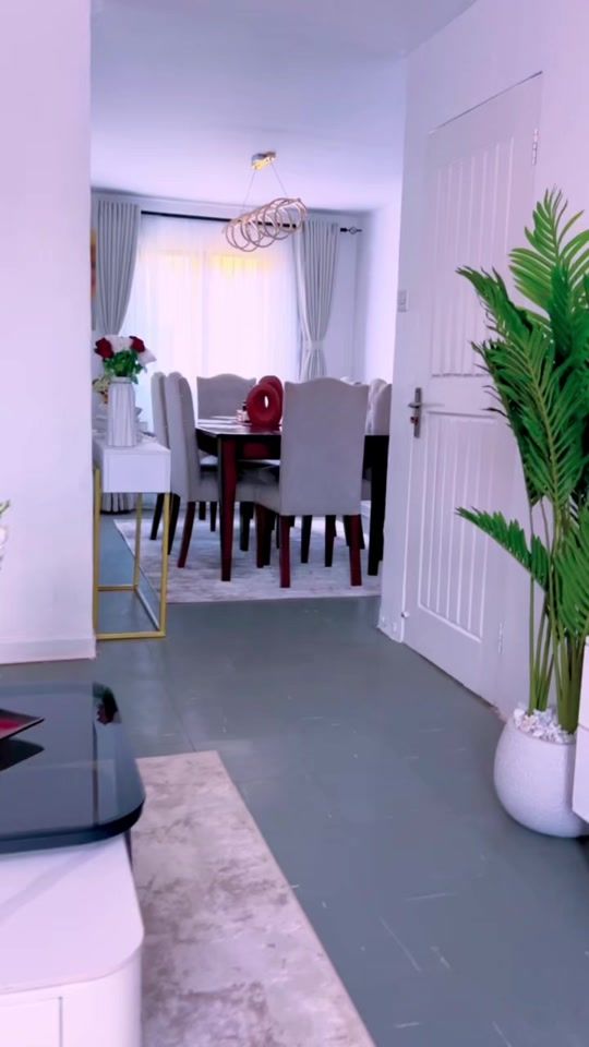 TikTok video thumbnail by apopointeriors