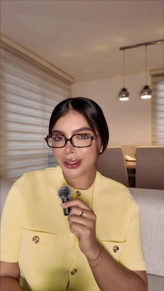 TikTok video thumbnail by sharonnicolecs