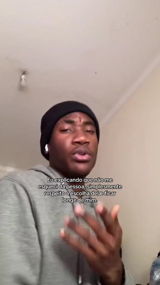 TikTok video thumbnail by heliordrgs