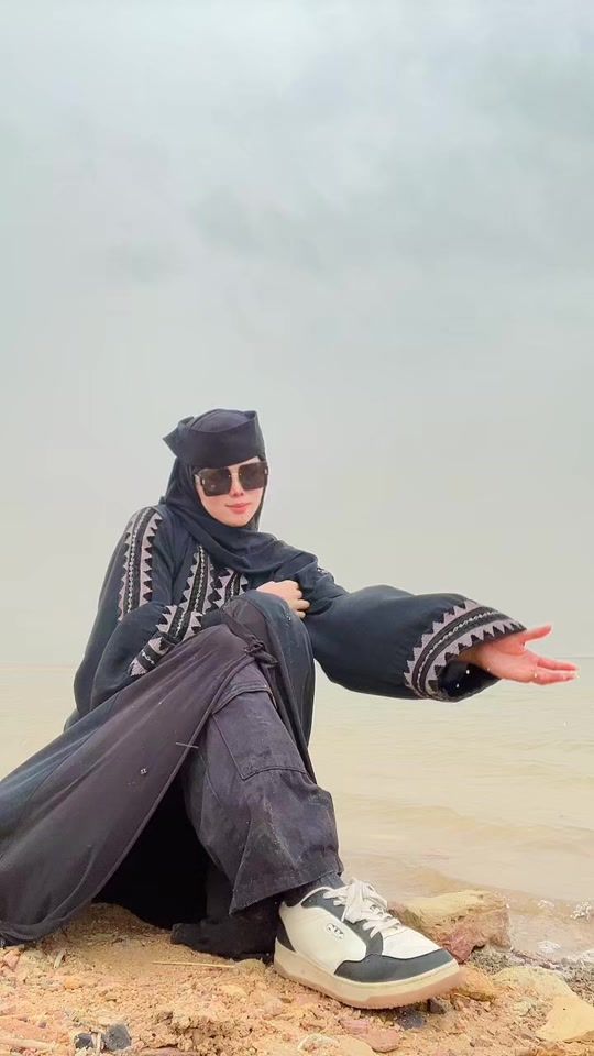 TikTok video thumbnail by reemabdullah1212