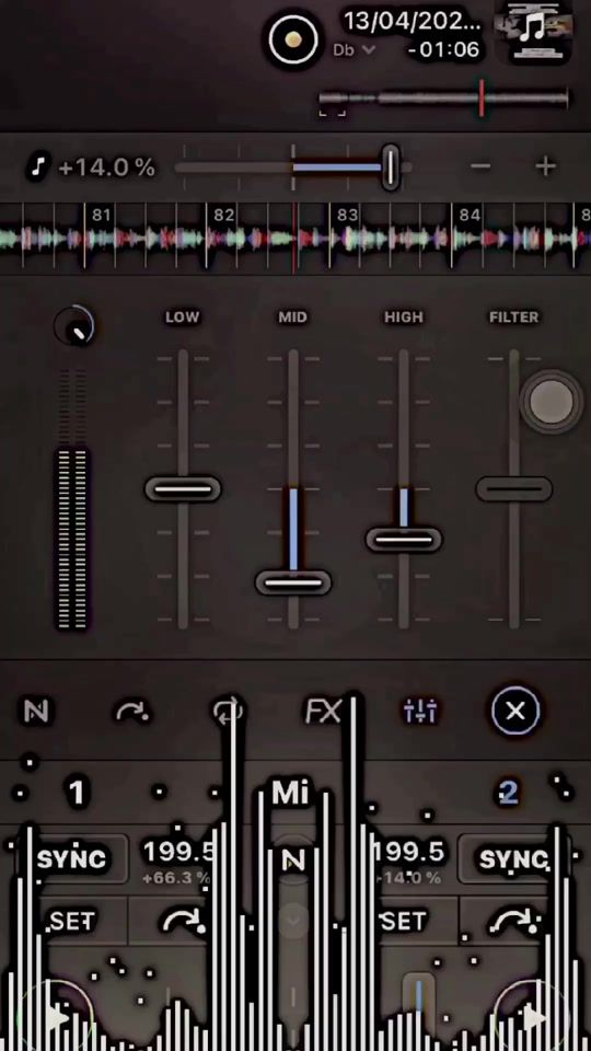 TikTok video thumbnail by x87_lij