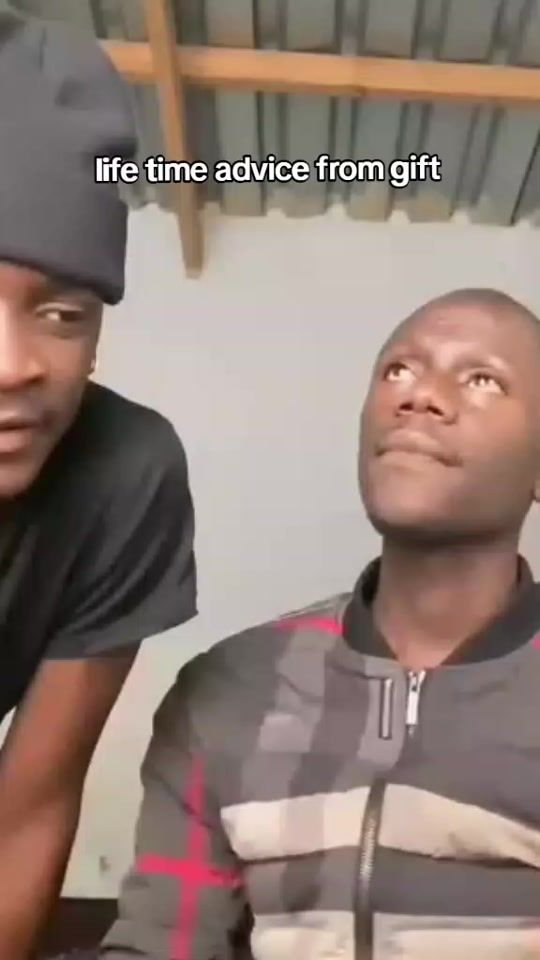 TikTok video thumbnail by chcco_02