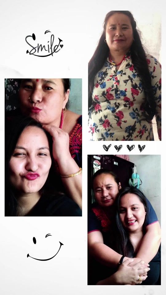 TikTok video thumbnail by avina12346