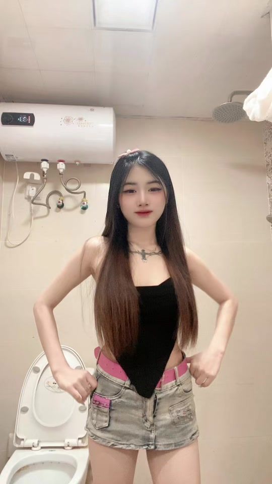 TikTok video thumbnail by aiyvath8