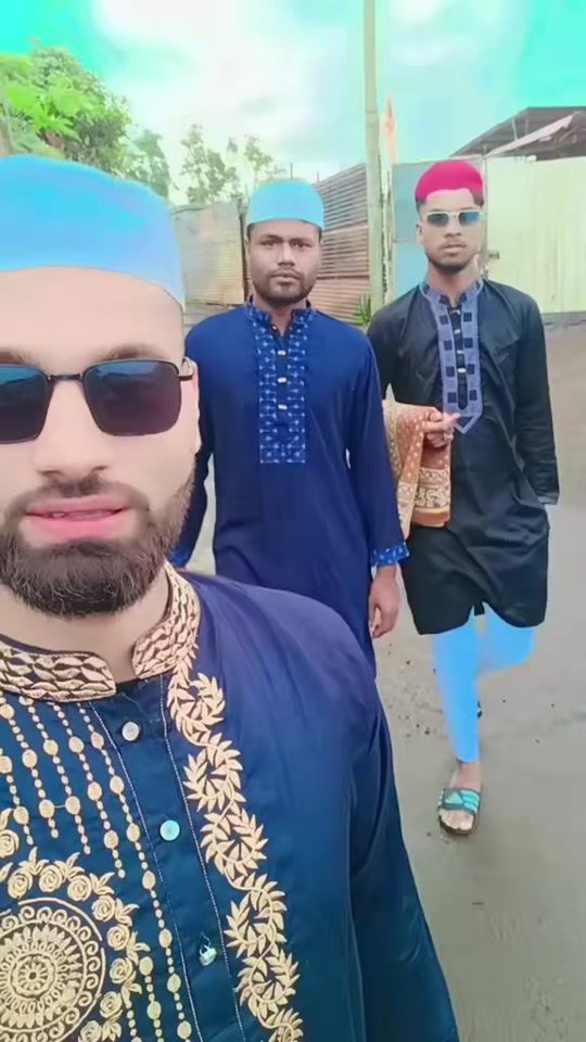 TikTok video thumbnail by karimmohammad448