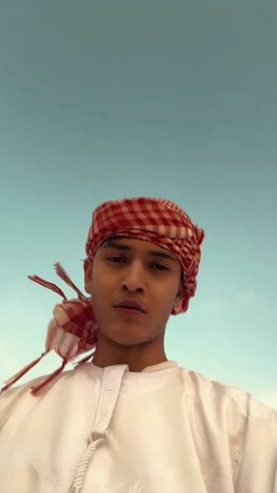 TikTok video thumbnail by prabbb48