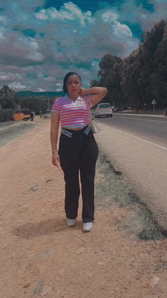TikTok video thumbnail by user3095796758865