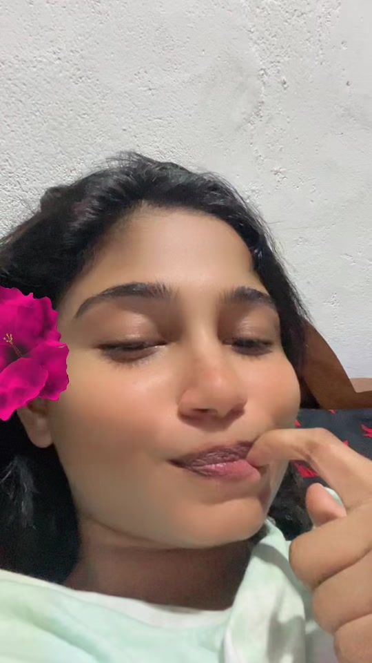 TikTok video thumbnail by _aruja___aj