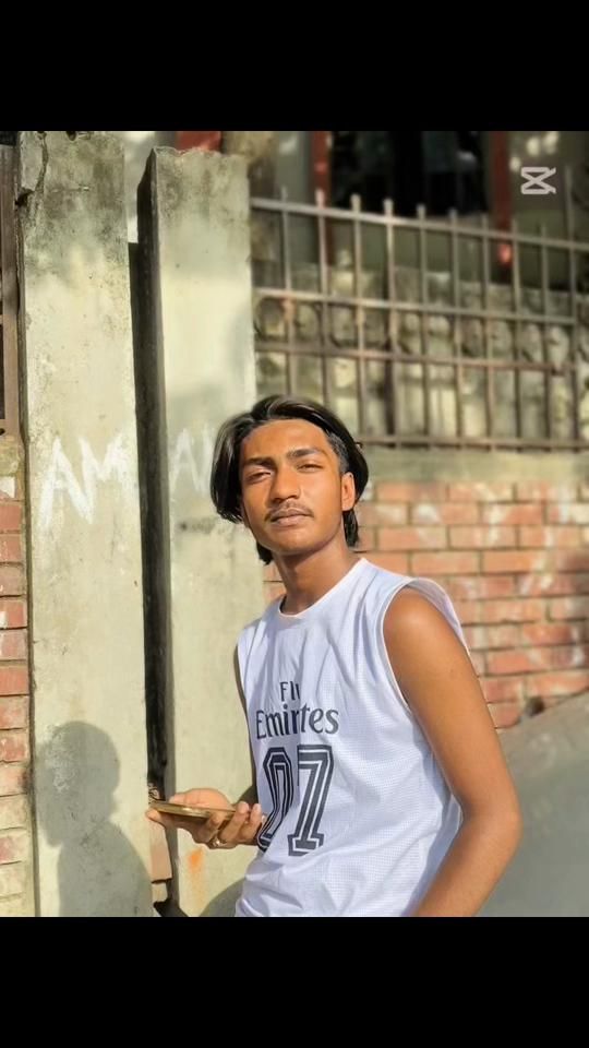 TikTok video thumbnail by arfin_jihad02