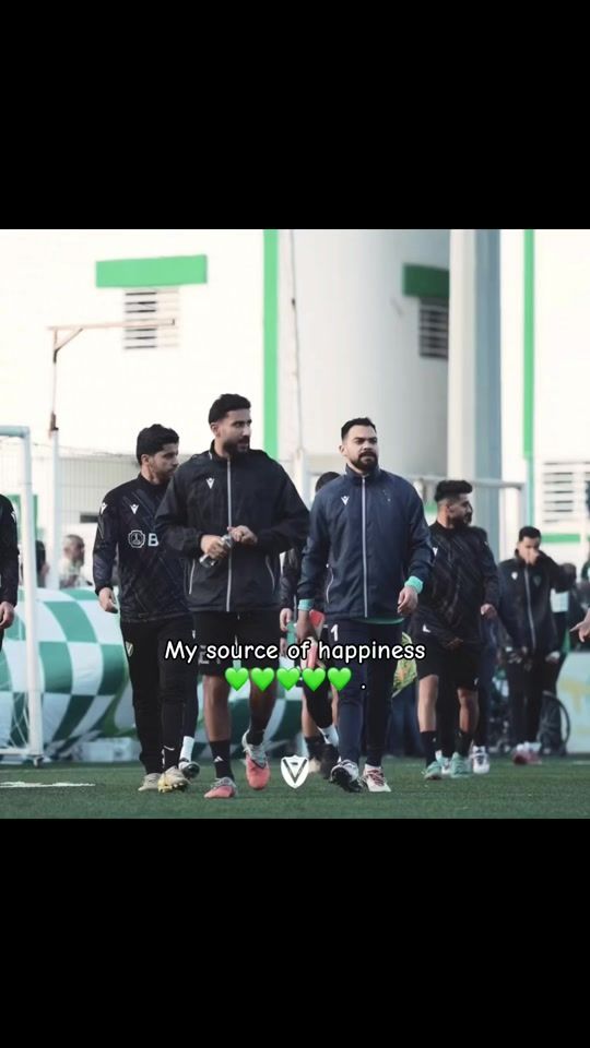 TikTok video thumbnail by x_loly_91