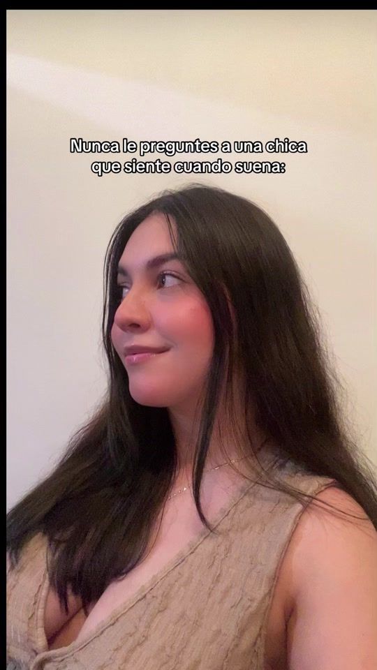 TikTok video thumbnail by fabiggx