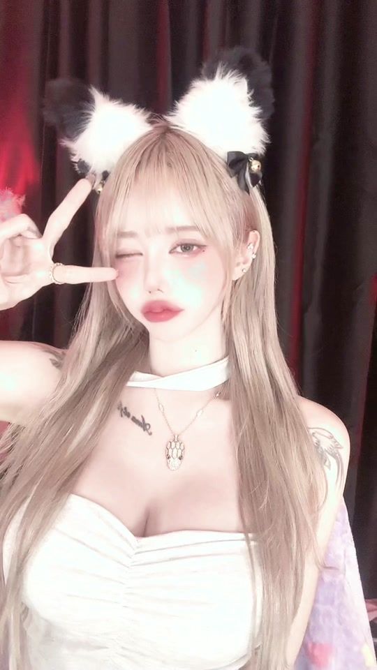 TikTok video thumbnail by ahyo12_7