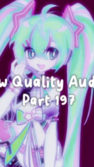 TikTok video thumbnail by maguropuff_