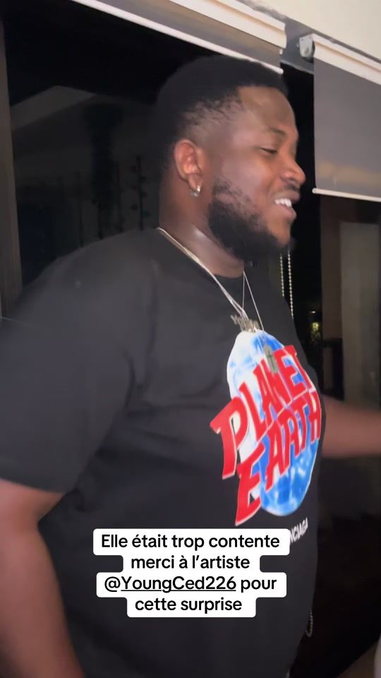 TikTok video thumbnail by benji_gucci
