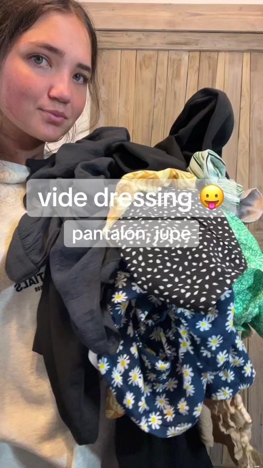 TikTok video thumbnail by maggiebsr