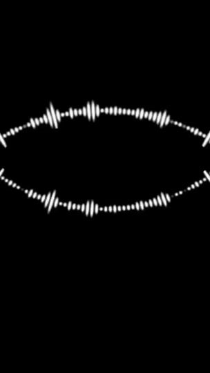 TikTok video thumbnail by user73029206932876