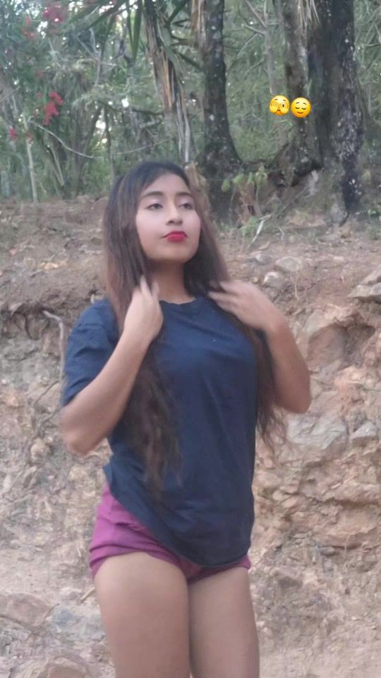 TikTok video thumbnail by marisolgutierrez500