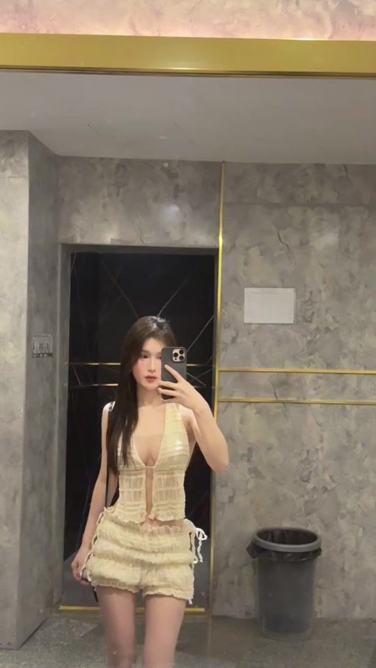 TikTok video thumbnail by pot_74