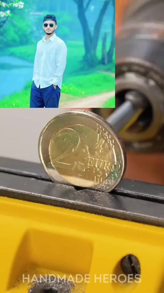 TikTok video thumbnail by monuwar500