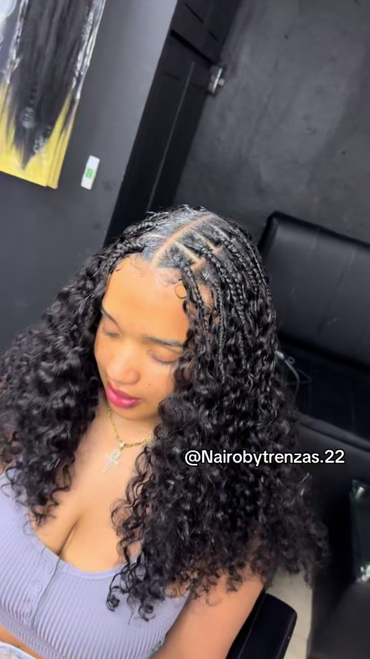 TikTok video thumbnail by nairoby_santiago