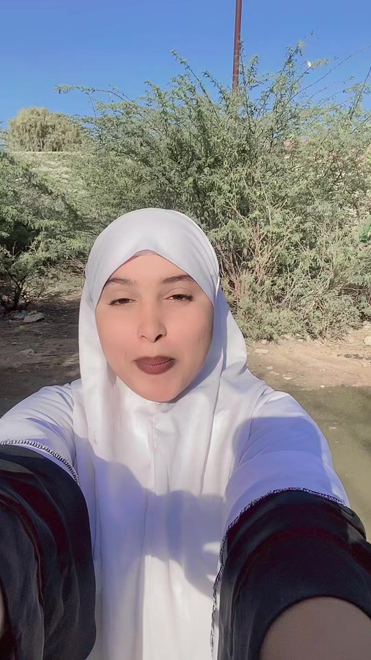 TikTok video thumbnail by xigma993