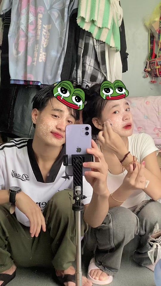TikTok video thumbnail by user7347560940