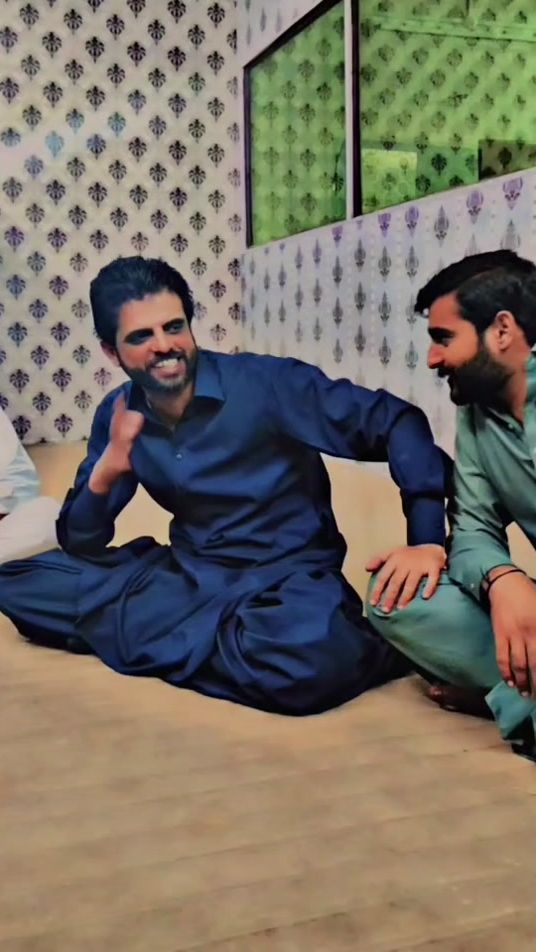 TikTok video thumbnail by azharjatoi756