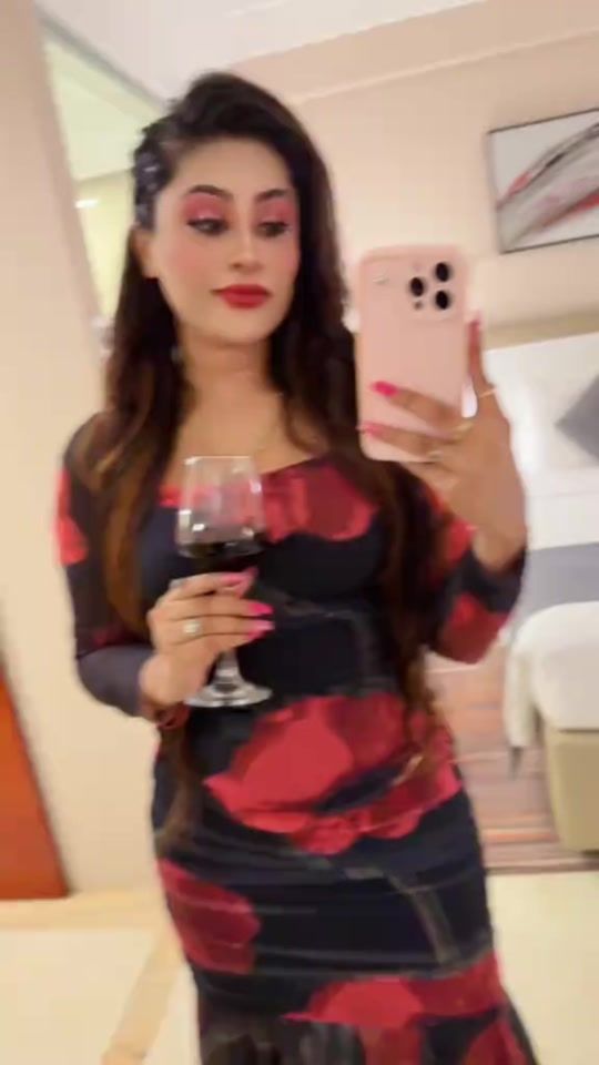 TikTok video thumbnail by dushiofficials2