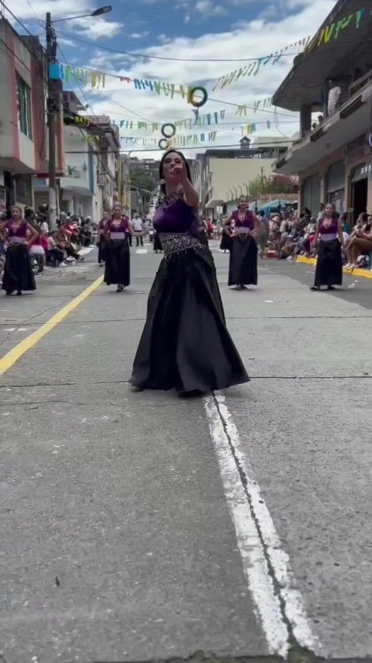 TikTok video thumbnail by leydivargas.1983