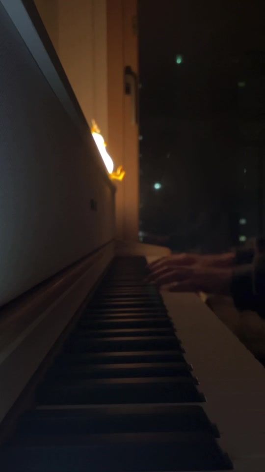 TikTok video thumbnail by rkdxogs