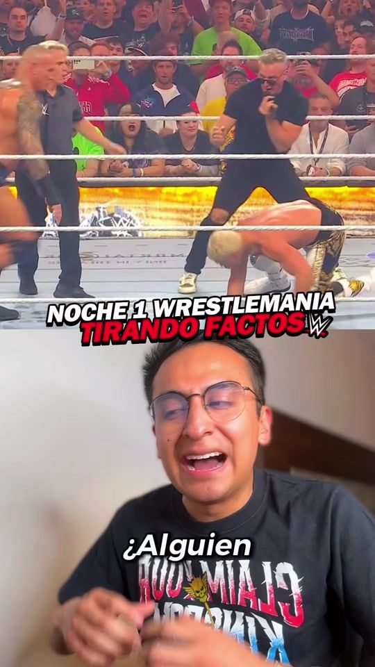 TikTok video thumbnail by fronzakwwe