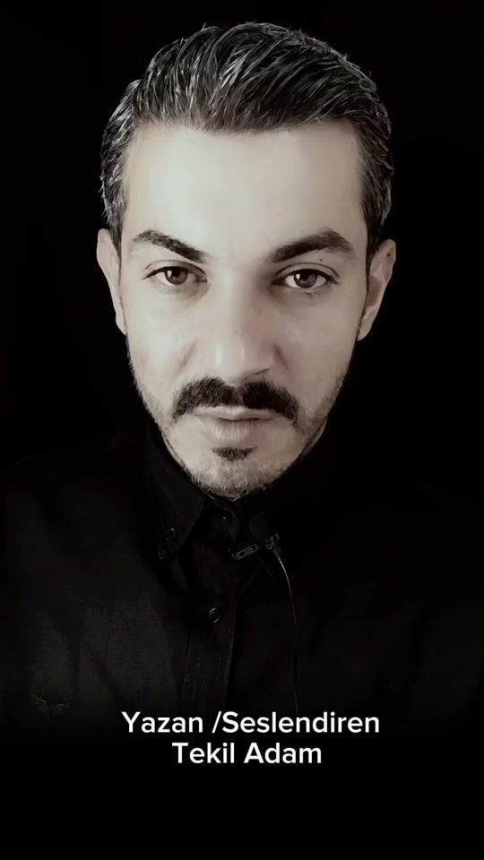 TikTok video thumbnail by tekil.adam