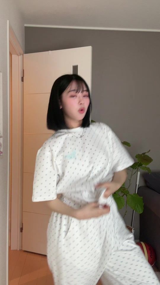 TikTok video thumbnail by yua.u__