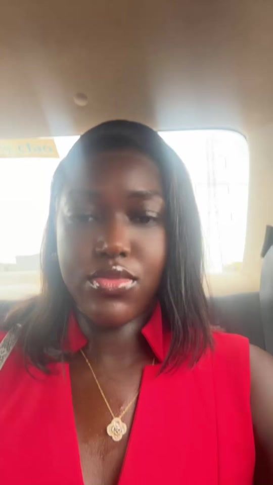 TikTok video thumbnail by miss.k2323
