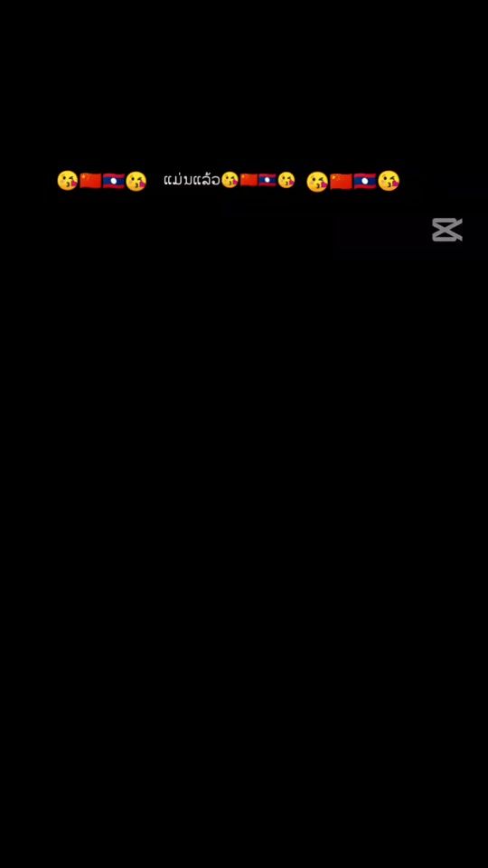 TikTok video thumbnail by hmonghmong5260