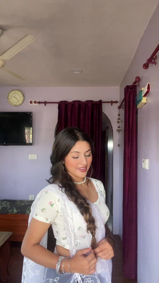 TikTok video thumbnail by asmita.gaire12