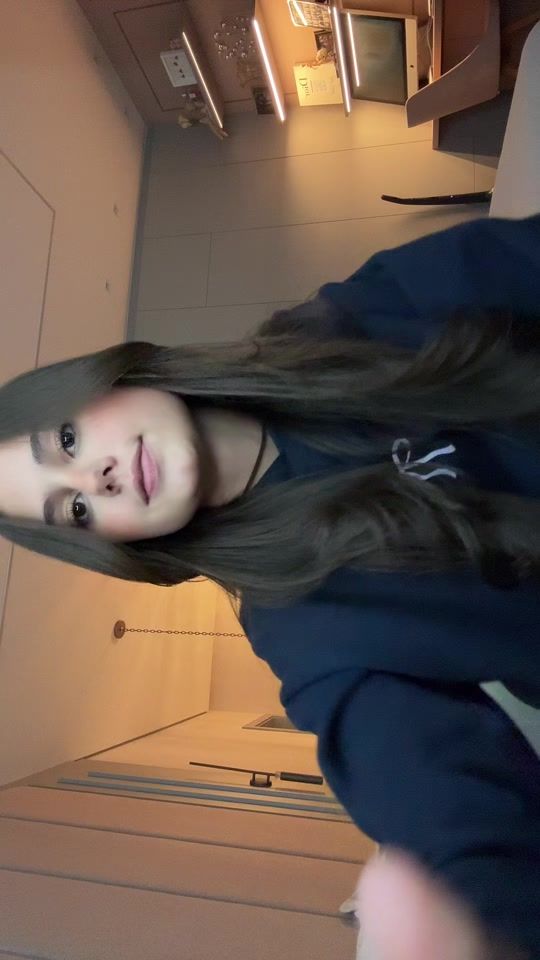 TikTok video thumbnail by mavaestevam