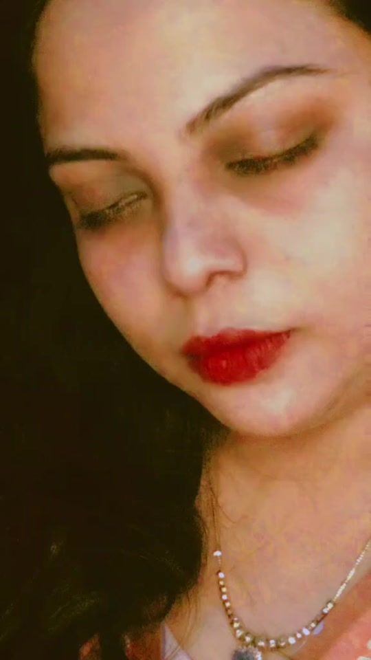 TikTok video thumbnail by .55533303