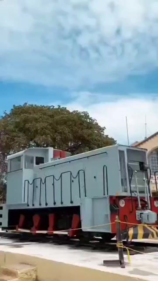 TikTok video thumbnail by cityboy17