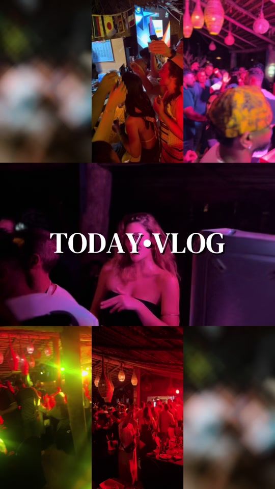 TikTok video thumbnail by cocoba_srilanka