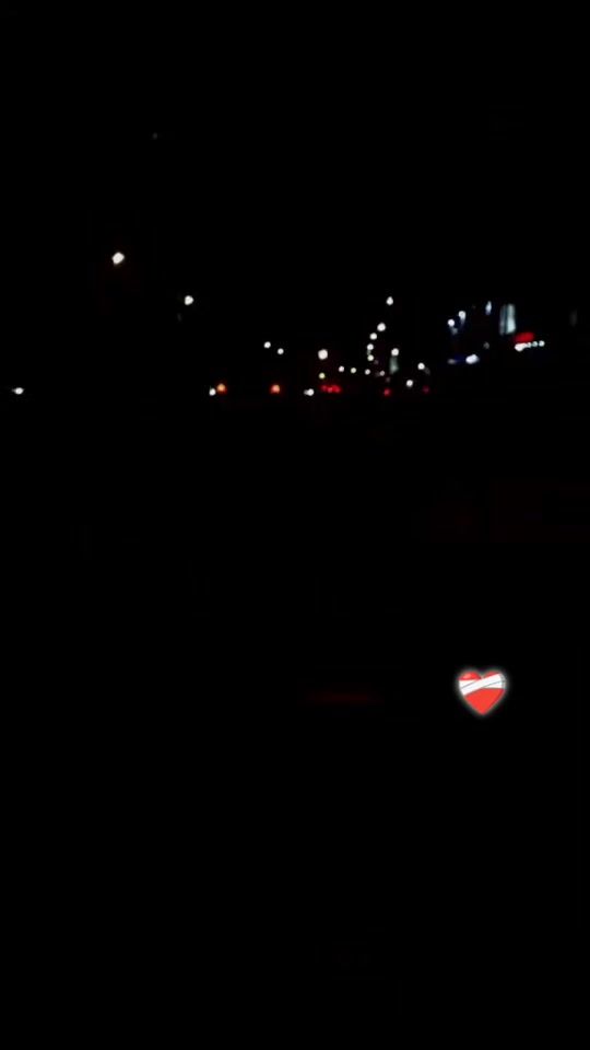 TikTok video thumbnail by khaled__algadafie