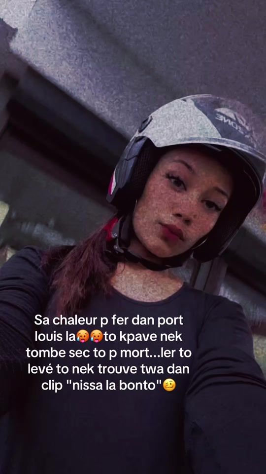 TikTok video thumbnail by affsha.bibi