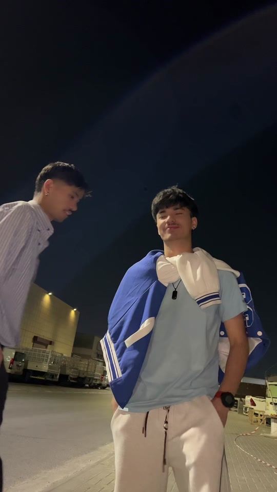 TikTok video thumbnail by harishofficial81