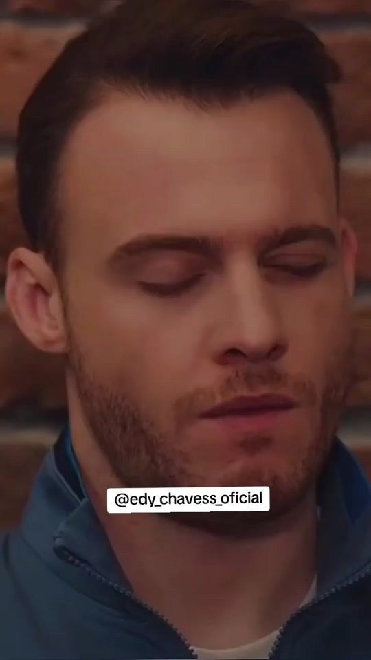 TikTok video thumbnail by edy_chavess_oficial